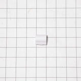 Samsung Refrigerator Caps & Lids DA67-01701A replacement part