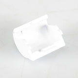 Samsung Refrigerator Caps & Lids DA67-01701A replacement part
