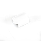 Samsung Refrigerator Caps & Lids DA67-01701A replacement part