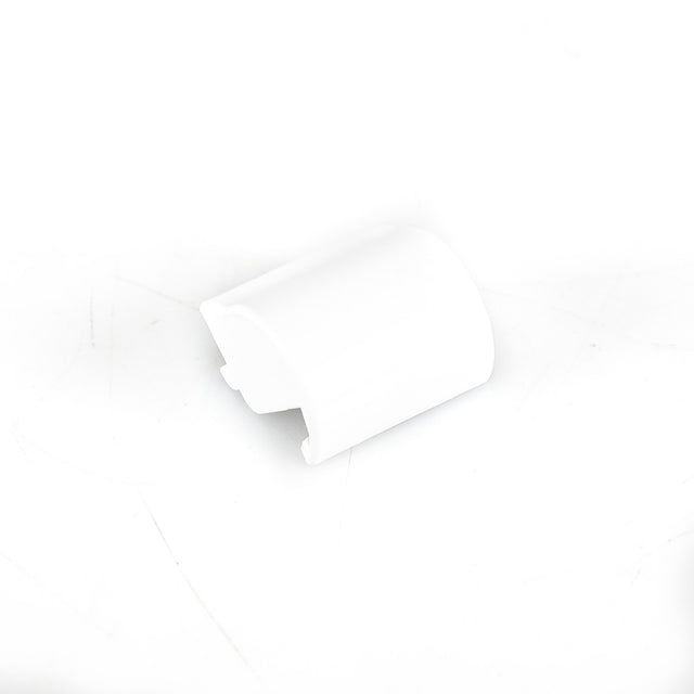 Samsung DA67-01701A Genuine OEM Cap Case French Mid