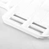 Samsung Refrigerator Panels DA67-01929B replacement part