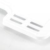 Samsung Refrigerator Panels DA67-01929B replacement part