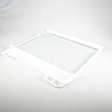 Samsung Refrigerator Panels DA67-01929B replacement part