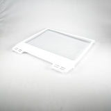 Samsung Refrigerator Panels DA67-01929B replacement part
