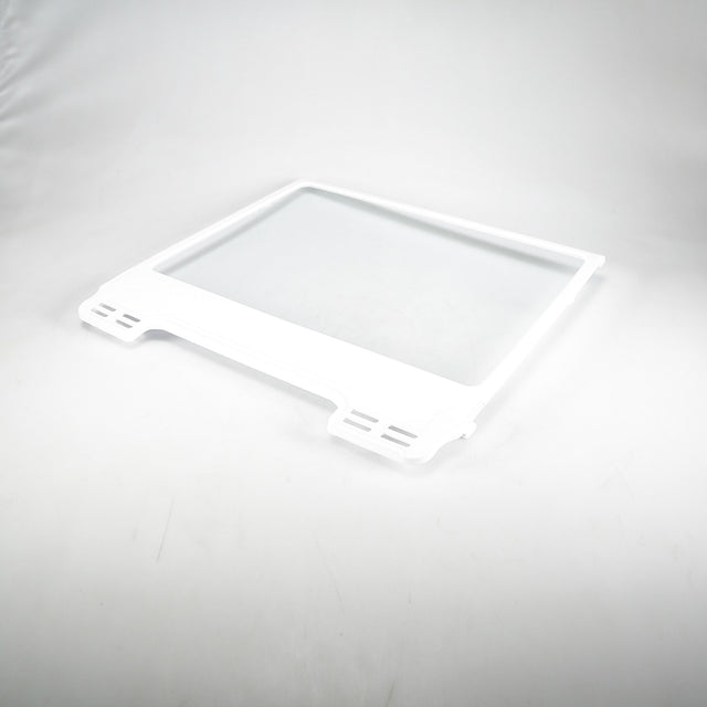 Samsung DA67-01929B Shelf Ref-Top