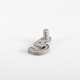 Samsung Refrigerator Drawers & Glides DA71-40183M replacement part