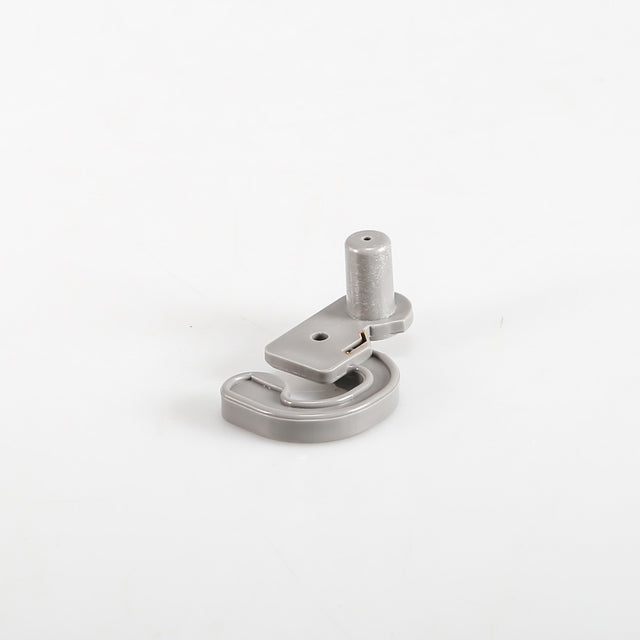 Samsung DA71-40183M Genuine OEM Stopper Low