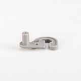 Samsung Refrigerator Drawers & Glides DA71-40183M replacement part