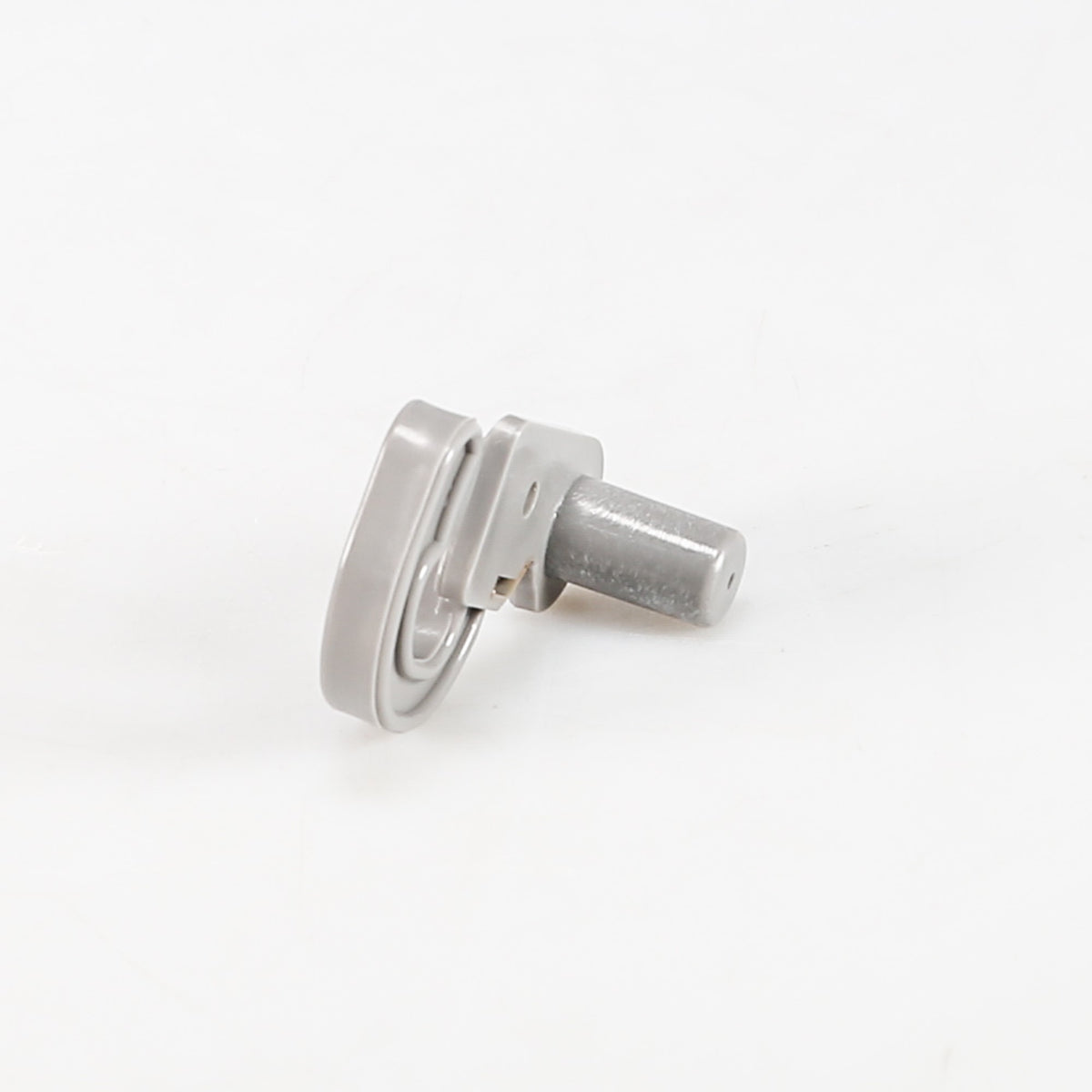 Samsung DA71-40183M Genuine OEM Stopper Low