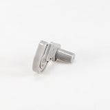 Samsung Refrigerator Drawers & Glides DA71-40183M replacement part