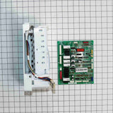 Samsung Refrigerator Ice Makers DA81-01421A replacement part