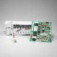 SAMSUNG OEM DA81-01421A DA8101421A ICE MAKER ASSEM