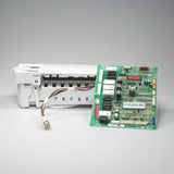 Samsung Refrigerator Ice Makers DA81-01421A replacement part