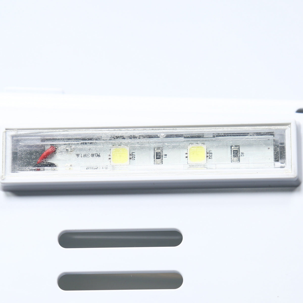 CASE WATER FILTER