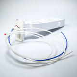 Samsung Refrigerator Filters DA81-05883A replacement part