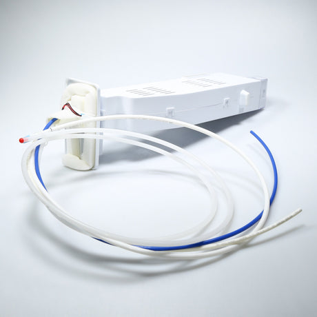 CASE WATER FILTER