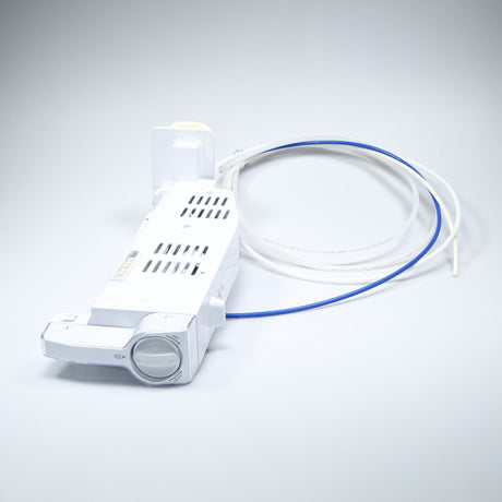 CASE WATER FILTER