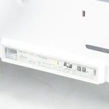 Samsung Refrigerator Filters DA81-06002A replacement part