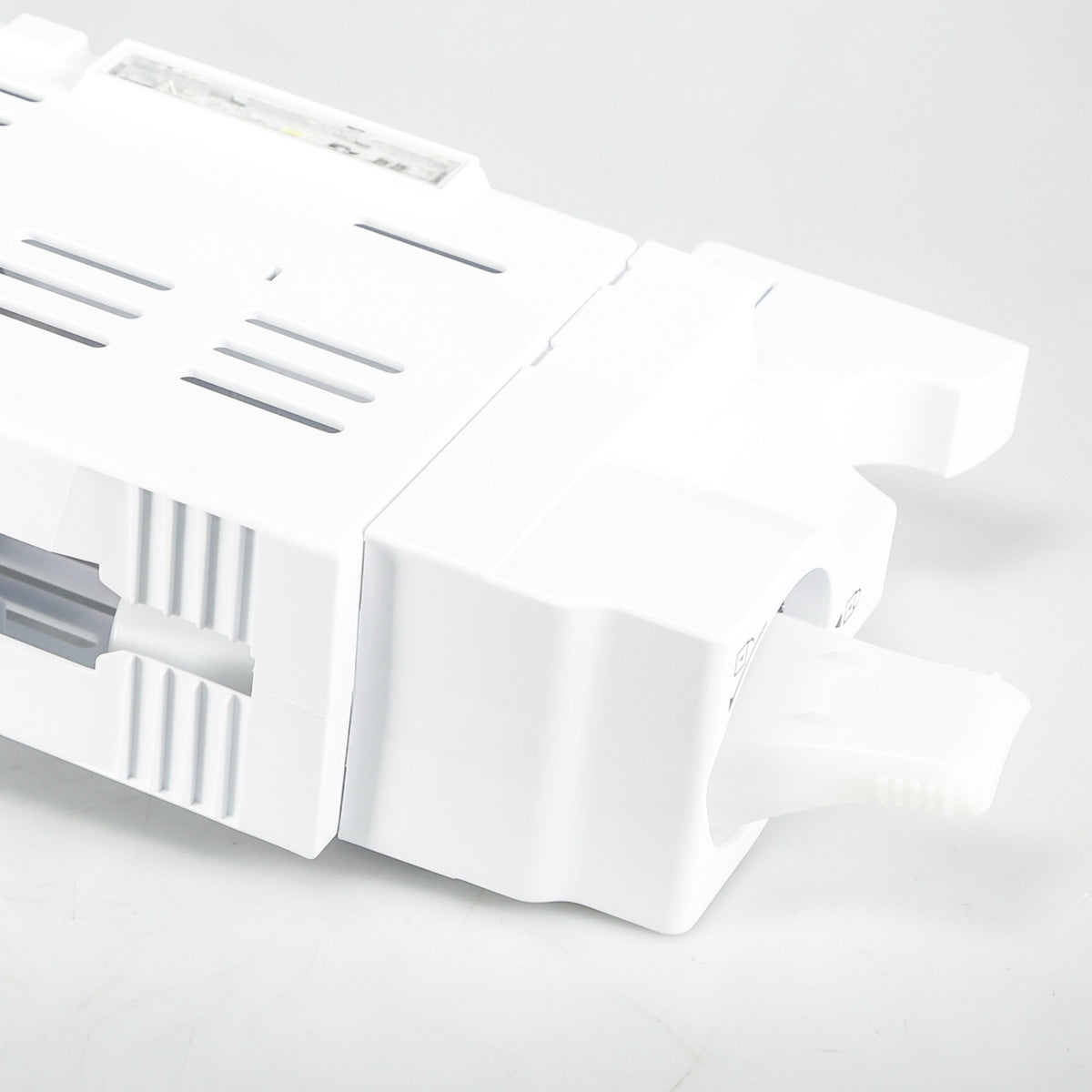 Samsung DA81-06002A Genuine OEM Assembly Case Filter Tank