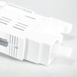 Samsung Refrigerator Filters DA81-06002A replacement part