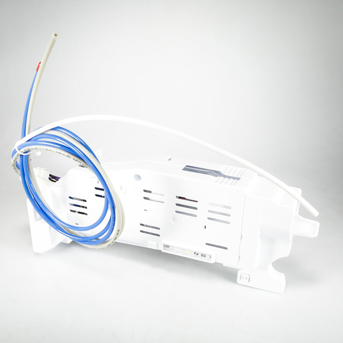 Samsung DA81-06002A Genuine OEM Assembly Case Filter Tank