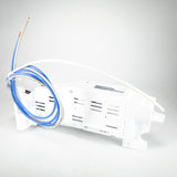 Samsung Refrigerator Filters DA81-06002A replacement part