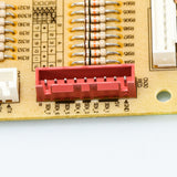Samsung Refrigerator Circuit Boards & Touch Pads DA92-00146A replacement part
