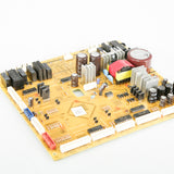 Samsung Refrigerator Circuit Boards & Touch Pads DA92-00146A replacement part