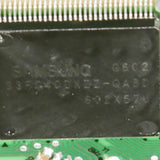 Samsung Refrigerator Circuit Boards & Touch Pads DA92-00146A replacement part