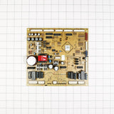 Samsung Refrigerator Circuit Boards & Touch Pads DA92-00146A replacement part