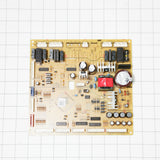 Samsung Refrigerator Circuit Boards & Touch Pads DA92-00146A replacement part