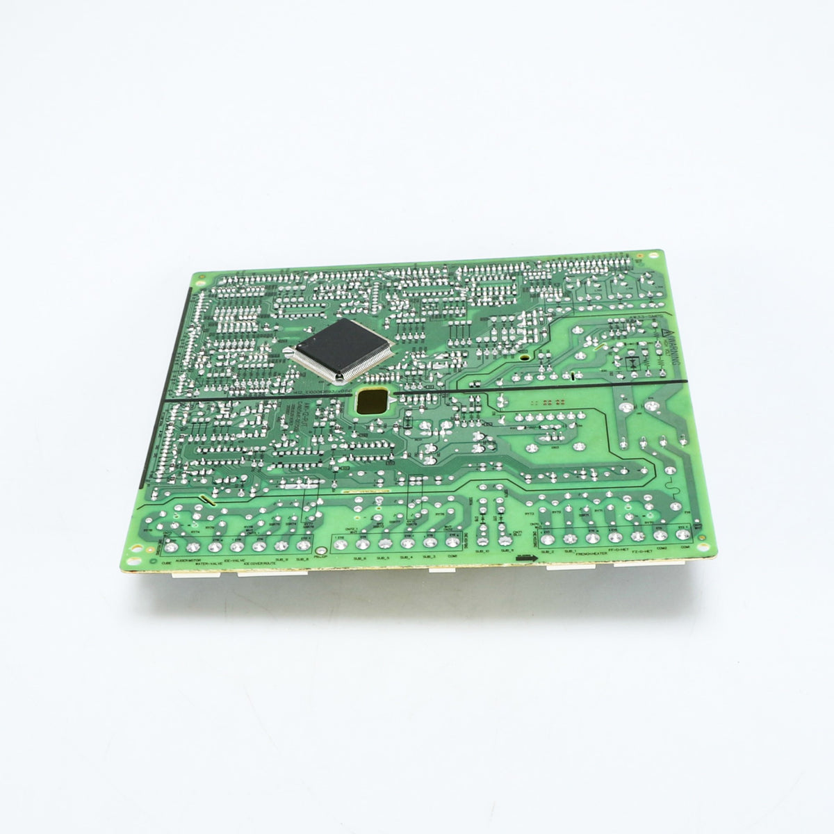Samsung DA92-00146A Genuine OEM Assembly PCB Main