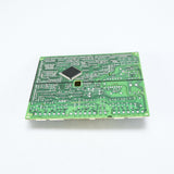 Samsung Refrigerator Circuit Boards & Touch Pads DA92-00146A replacement part