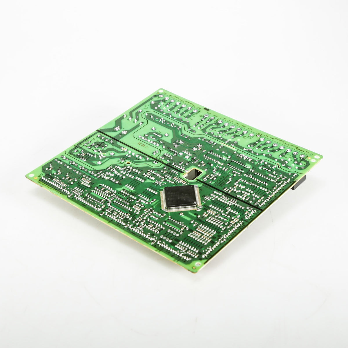 Samsung DA92-00146A Genuine OEM Assembly PCB Main