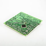 Samsung Refrigerator Circuit Boards & Touch Pads DA92-00146A replacement part
