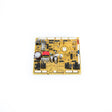 Samsung DA92-00146A Genuine OEM Assembly PCB Main