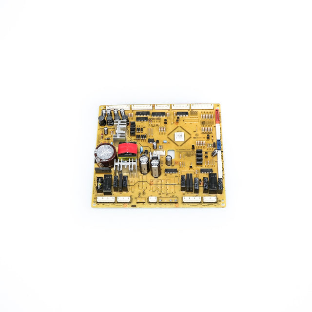 Samsung DA92-00146A Genuine OEM Assembly PCB Main
