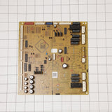 Samsung Refrigerator Circuit Boards & Touch Pads DA92-00146D replacement part