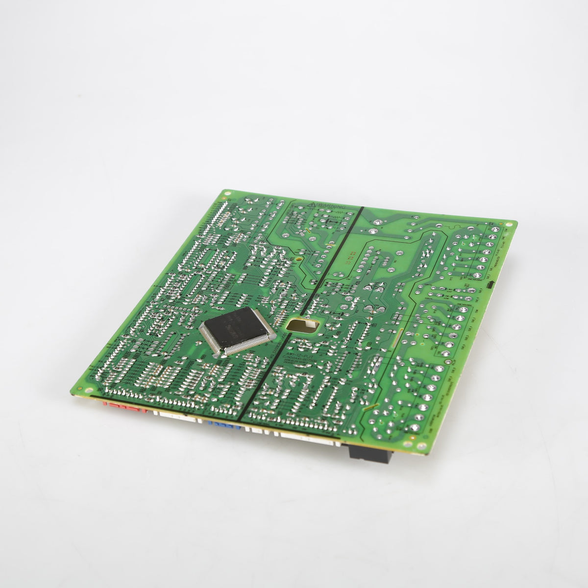 Samsung DA92-00146D Genuine OEM Assembly PCB Main