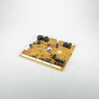 Samsung DA92-00146D Genuine OEM Assembly PCB Main