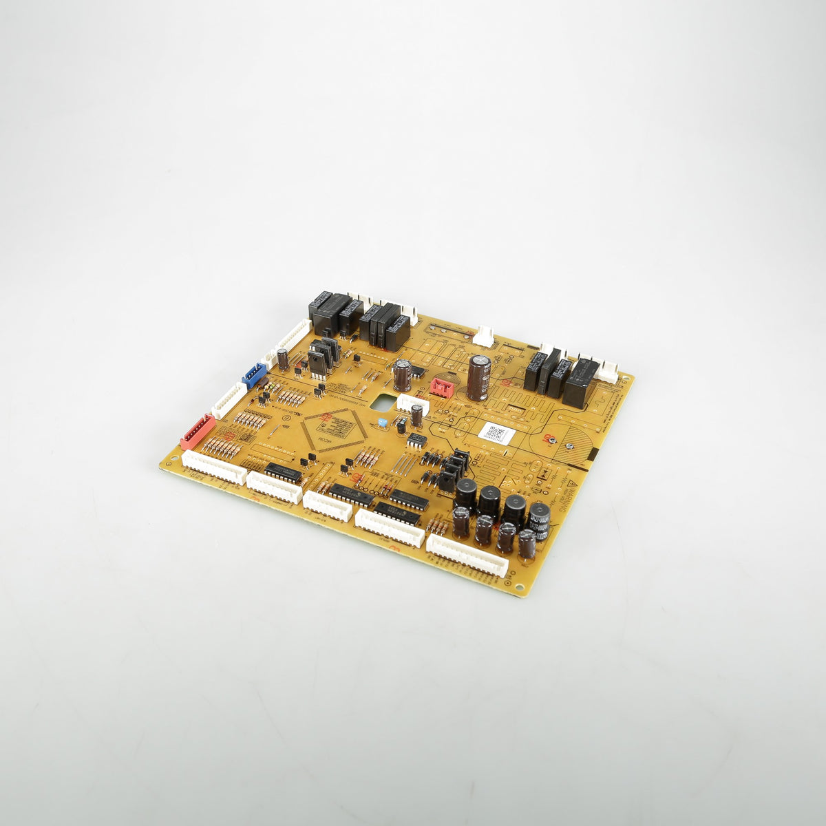 Samsung DA92-00146D Genuine OEM Assembly PCB Main