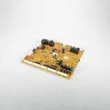Samsung Refrigerator Circuit Boards & Touch Pads DA92-00146D replacement part