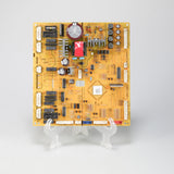 Samsung Refrigerator Circuit Boards & Touch Pads DA92-00147C replacement part
