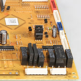 Samsung Refrigerator Circuit Boards & Touch Pads DA92-00147C replacement part