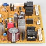 Samsung Refrigerator Circuit Boards & Touch Pads DA92-00147C replacement part