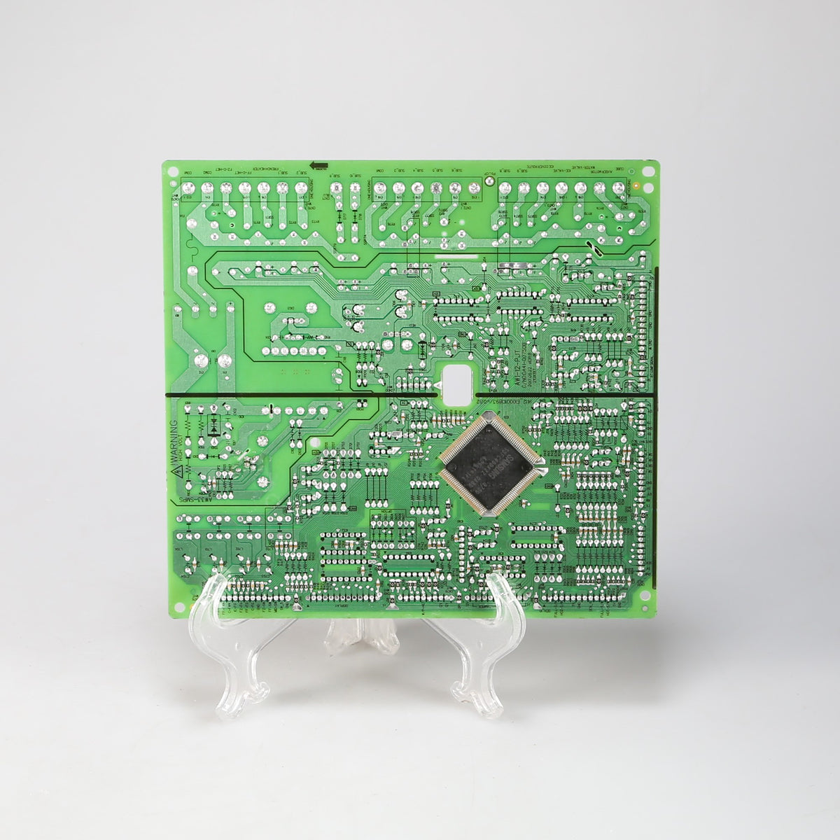Samsung DA92-00147C Genuine OEM Assembly PCB Main