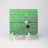 Samsung Refrigerator Circuit Boards & Touch Pads DA92-00147C replacement part
