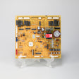 Samsung DA92-00147C Genuine OEM Assembly PCB Main