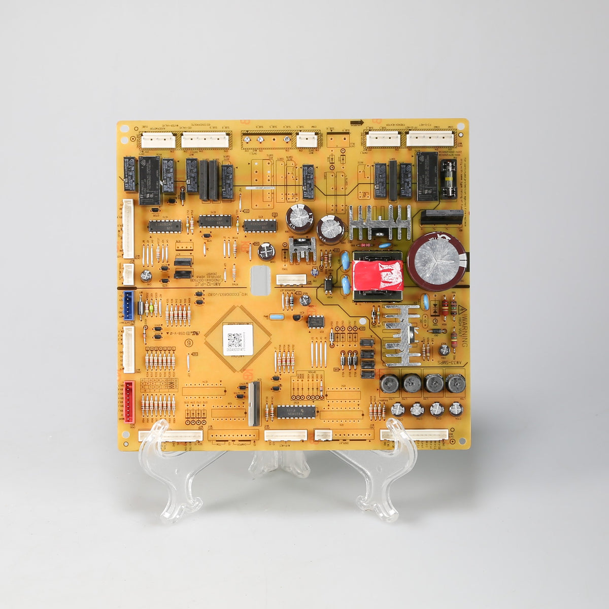 Samsung DA92-00147C Genuine OEM Assembly PCB Main
