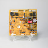 Samsung Refrigerator Circuit Boards & Touch Pads DA92-00147C replacement part